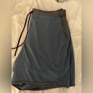 Xl chubbies shorts